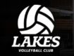 LAKES VOLLEYBALL